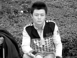 李得林，李得伟