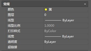 bylayer是什么意思，cosplayer是什么意思