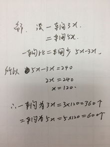 解比例的依据是什么呀，解比例的依据是比例的意义对吗