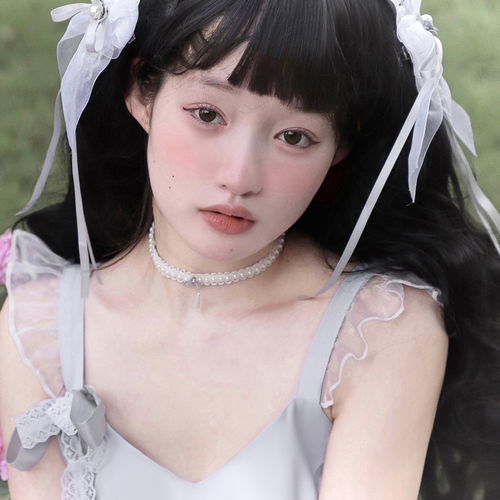 安特丽箱包怎么样