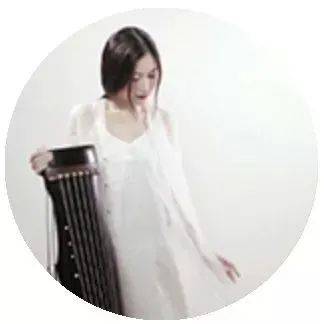 少林寺电影白无瑕会武术吗