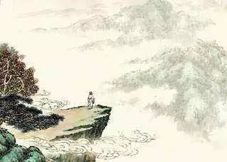杜甫作了几首《望岳》诗?
