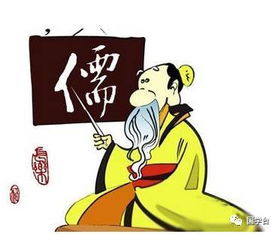 将有哪几种读音??