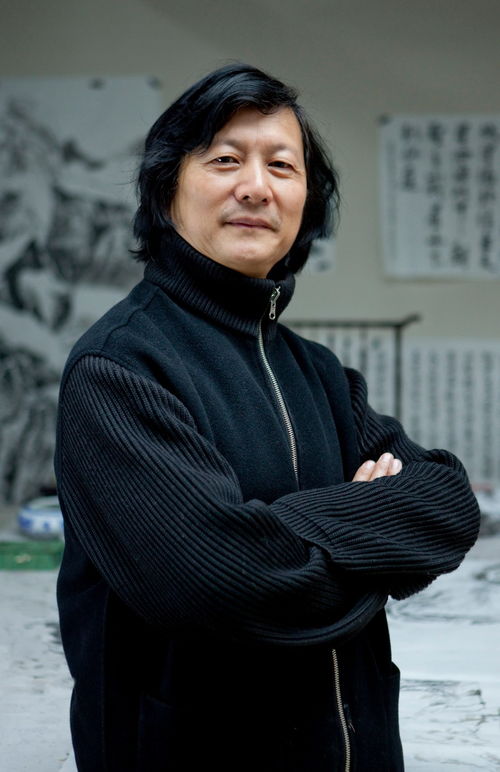 都昌县最早英语老师叫什么