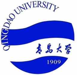 如何查找青岛大学博士研究生导师信息 只需要简单的6个步骤