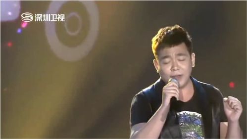 你的选择原唱视频，你的选择原唱易欣歌词