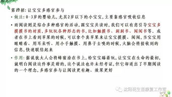 “范畴”是什么意思?