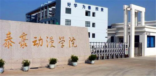 江西单招比较好的学校学前教育，江西单招大专学校推荐