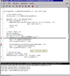 instruction是什么意思英语翻译成中文，instruction什么意思中文意思