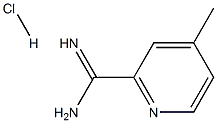 过氧化苯甲酰benzoylperoxide是不是化妆品禁用成份?