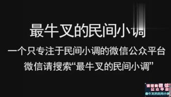 红楼梦第62回,湘云梦中念了什么诗?