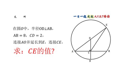 半径的拼音
