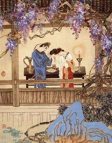 余虽好修姱以羁兮,謇朝谇而夕替翻译是什么?