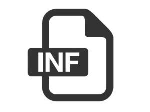 infp，infinitive