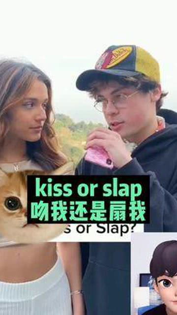 particularly是什么意思