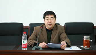 老公白月光平替版出现后,我提出了离婚!