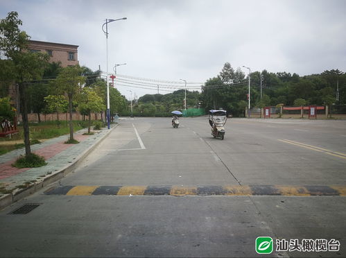 广开言路,从谏如流,虚心纳谏,尽善尽好，广开言路健全建立健全什么的制度和程序