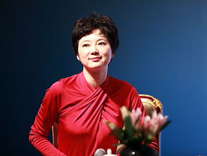 宋立新 英才，宋立新辽宁曙光
