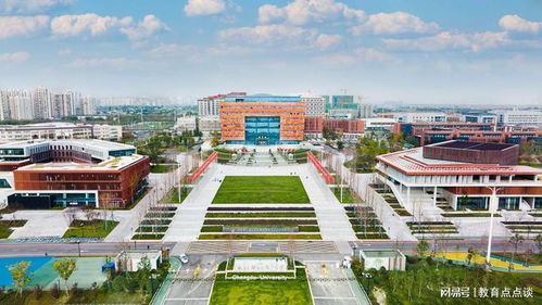 成都的大学有哪些学校