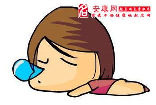 梦见小孩什么含义