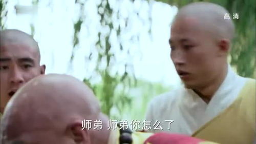 慌慌张张的意思解释
