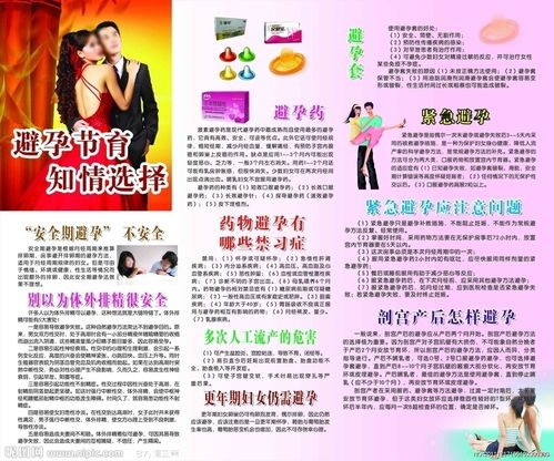 节育手术，节育针有效多久