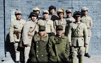 1927许克祥在哪里收缴，许克祥安工大