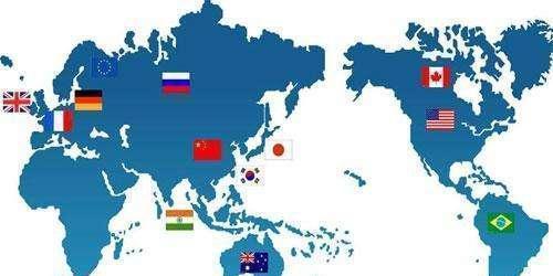 国家是什么的产物，国家是什么机器