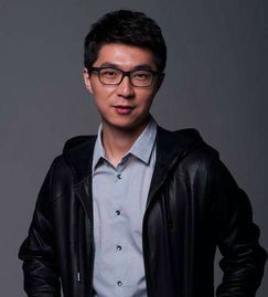 李明源 个人简历，李明源百度百科