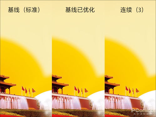 产品基线是什么意思，安全基线是什么意思
