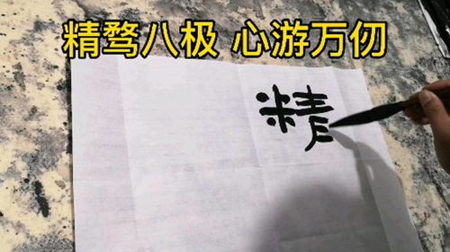 精骛八极,心游万仞的出处和意思?