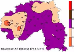 西双版纳一周天气预报10天,穿什么衣，西双版纳一周天气预报查询