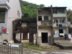 西山村属于哪个市