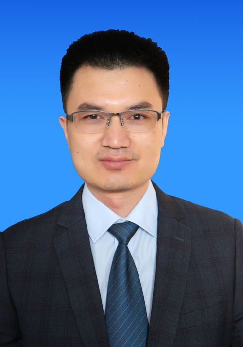 李剑波简介 《只有一个地球》，李剑波 延边