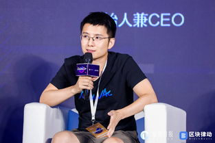 multivac包装机，multivac真空塑封机怎么用