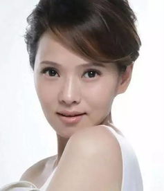 “翰”的拼音是什么?
