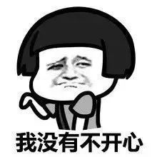 关于爱美之心人皆有之的诗句(爱美之心人皆有之下一句是什么)