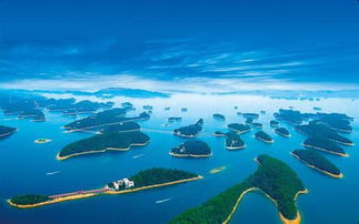 武宁天气预报未来15天，武宁天气预报15天当地天气