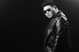 曲中人李宗盛原唱