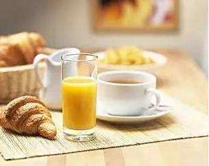 豆浆油条真的是绝配吗?早饭竟有大”学问“?