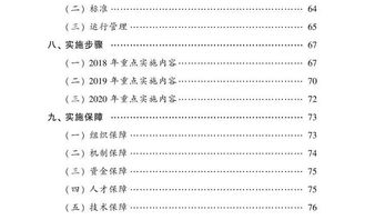 引言是什么意思?，引言一般写什么