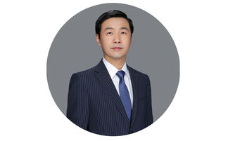 李征山月记，李征兵