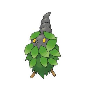 结草衔环的典故，结草图片