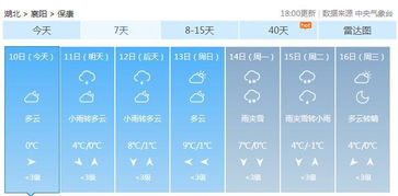 六一儿童节祝福语简短唯美句子大全