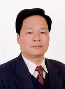 李奇的介绍