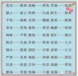曾经的反义词是什么呢