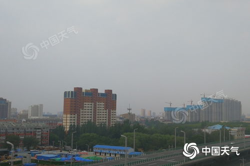 内蒙古呼和浩特天气预报30天查询(一个月)，8月内蒙古呼和浩特天气