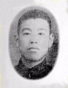 1932年何键下令挖毛泽东祖坟,凶手躲在长沙当篾匠,18年后终落网_百度知