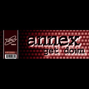 getdown歌曲，getdown翻译成中文