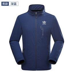 单衣顺母，单衣旁